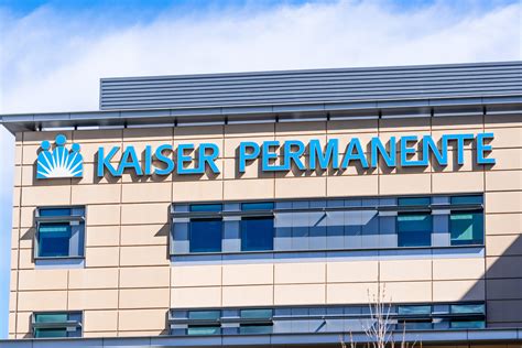 Kaiser Permanente donates up to $10 million to stabilize Denver Health, says hospital “needs our help now”